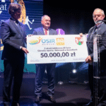 50 lat osir suwalki jubileusz jednej z najwiekszych instytucji sportowych w regionie