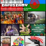 Piknik integracyjny w Suwałkach: wspólne przełamywanie stereotypów