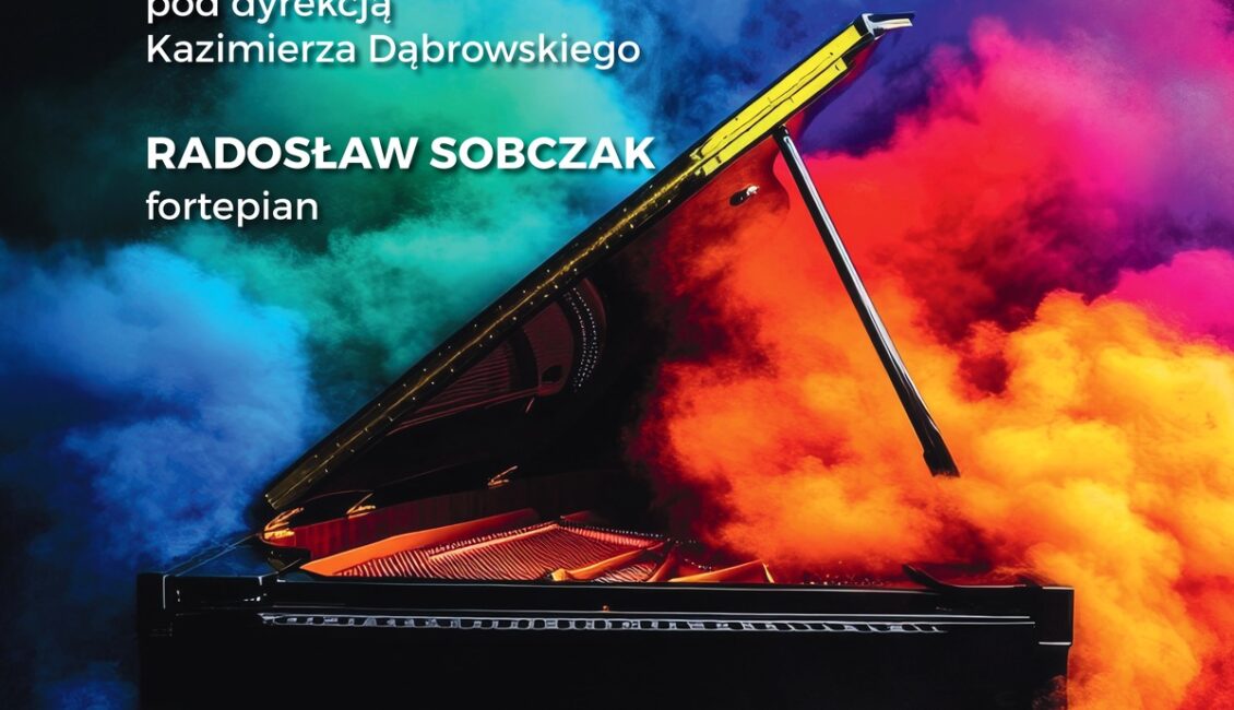 Inauguracja 19. sezonu artystycznego Suwalskiej Orkiestry Kameralnej 542756896 1359445412847626 5710759990195754760 n