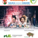 Rekrutacja na Uniwersytet Dziecięcy w Suwałkach
