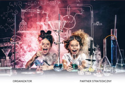 Rekrutacja do Uniwersytetu Dziecięcego w Suwałkach – ostatnie wolne miejsca Rekrutacja do Uniwersytetu Dziecięcego w Suwałkach – ostatnie wolne miejsca