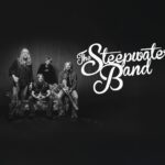 The Steepwater Band zagra w Suwałkach