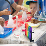 Piknik Rodzinny na Osiedlu Hancza–II edycja 07