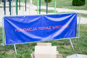 Piknik Rodzinny na Osiedlu Hancza–II edycja 08