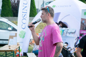 Piknik Rodzinny na Osiedlu Hancza–II edycja 16