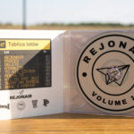 Rejonair Volume1 04