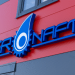 agronaft sc nowym partnerem slepska malow suwalki w sezonie 2025 2026