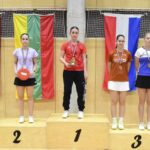 aleksandra wasilewska triumfuje w miedzynarodowym turnieju rsl sigulda u17 open 2025
