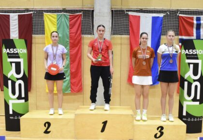 Aleksandra Wasilewska triumfuje w międzynarodowym turnieju RSL Sigulda U17 Open 2025 aleksandra wasilewska triumfuje w miedzynarodowym turnieju rsl sigulda u17 open 2025