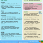 Zapisy na zajęcia dodatkowe w bibliotece