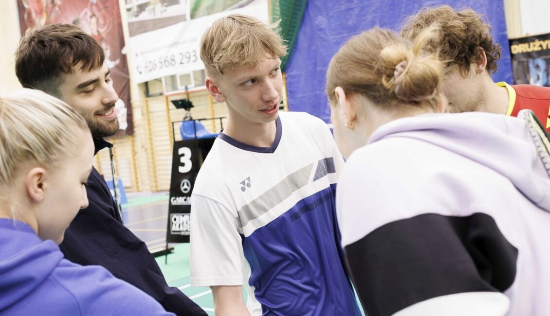 czterech zawodnikow skb wystapi na polish u19 open w strzelcach opolskich