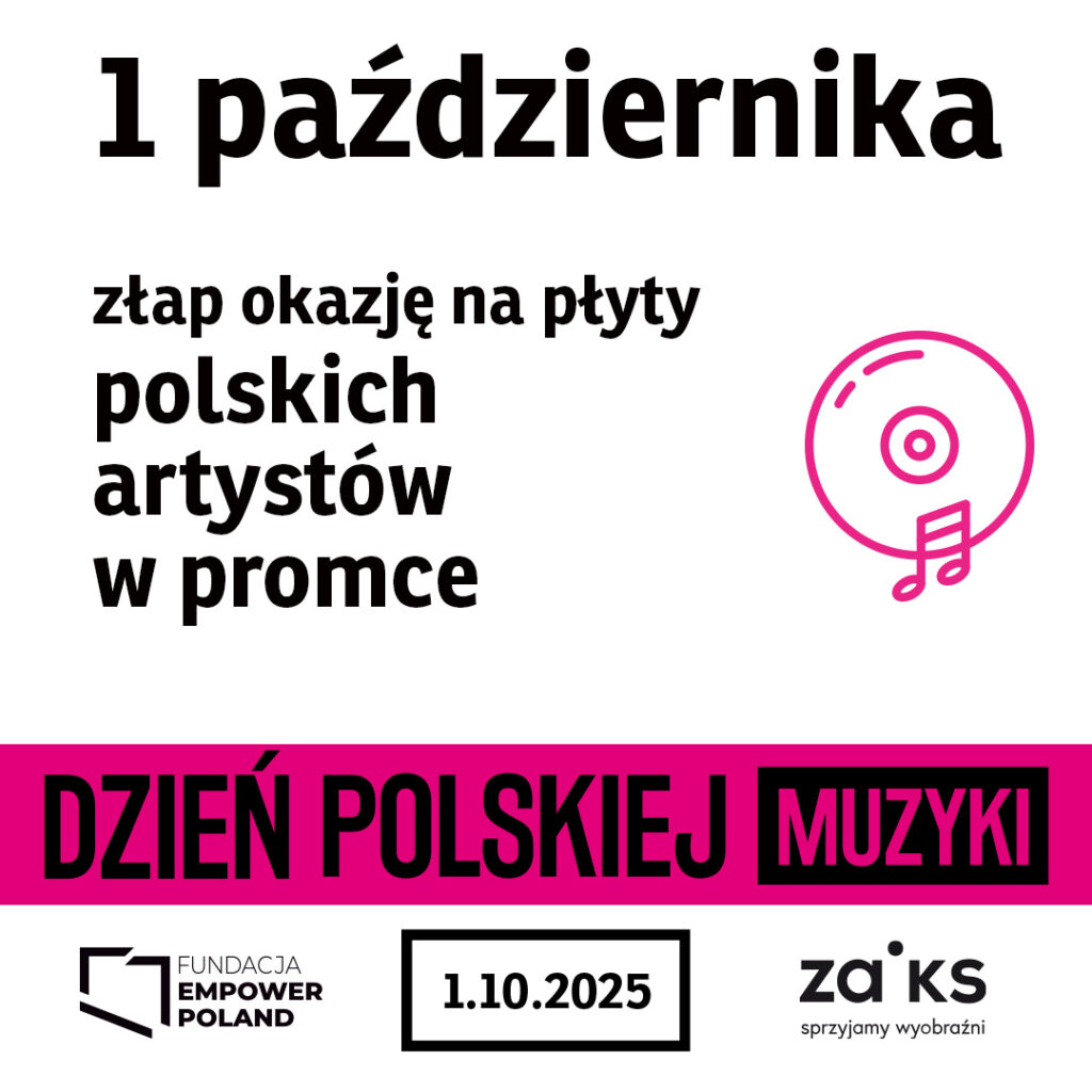 dzien polskiej muzyki grafika 14