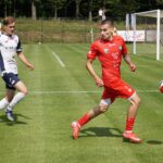 gks wikielec rywalem wigier suwalki w 8 kolejce