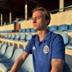 jakub kwiatkowski dolacza do wigier suwalki