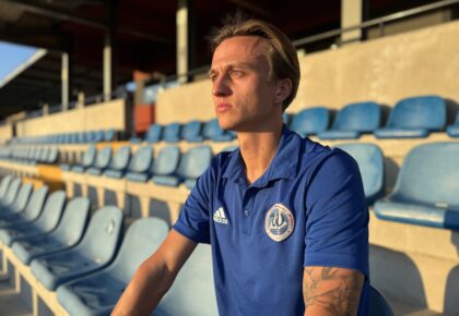 jakub kwiatkowski dolacza do wigier suwalki