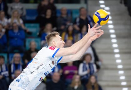 jakub macyra wykluczony z gry po kontuzji sciegna achillesa