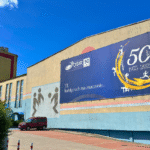 jubileusz 50 lecia osrodka sportu i rekreacji w suwalkach