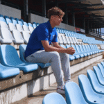 kamil bebenek dolacza do wigier suwalki