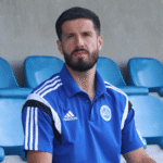 kamil pajnowski dolacza do wigier suwalki