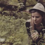 kasia brzozowska z debiutanckim albumem suwalska