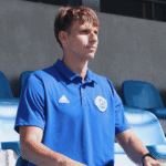 mateusz machala dolacza do wigier suwalki