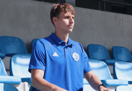 mateusz machala dolacza do wigier suwalki