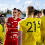 mecz wigry suwalki widzew ii lodz rozegrany zostanie w suwalkach