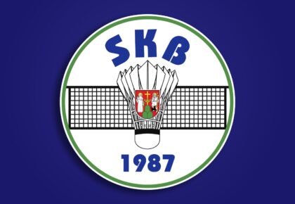 miasto suwalki podpisuje umowe promocyjna z skb na sezony 2025 2026 i 2026 2027