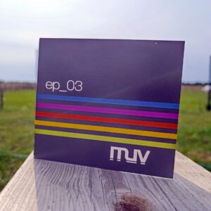 MUV - ep_o3