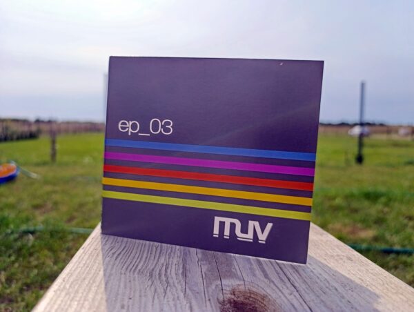 MUV - ep_o3