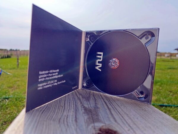 MUV - ep_o3 - obrazek 2