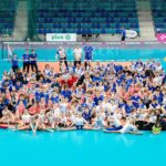 nabor wolontariuszy do slepska malow suwalki na sezon 2025 2026