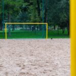 ostatni dzien glosowania w suwalskim budzecie obywatelskim 2026