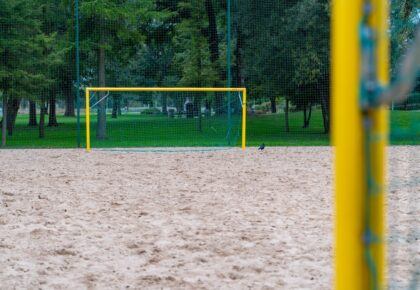 ostatni dzien glosowania w suwalskim budzecie obywatelskim 2026