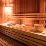 otwarcie strefy saun w aquaparku suwalki od pazdziernika