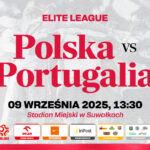 polska portugalia