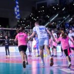 projekt modernizacji naglosnienia w suwalki arena zgloszony do sbo 2026