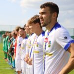 przed meczem wigry suwalki ks ck troszyn informacje o rywalu