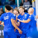 przedsprzedaz karnetow na sezon 2025 2026 dla dotychczasowych abonentow