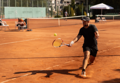 recman cup 2025 turniej tenisowy w suwalkach juz w sierpniu