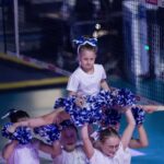 rozpoczynaja sie nowe nabory do akademii cheerleadingu slepsk malow suwalki