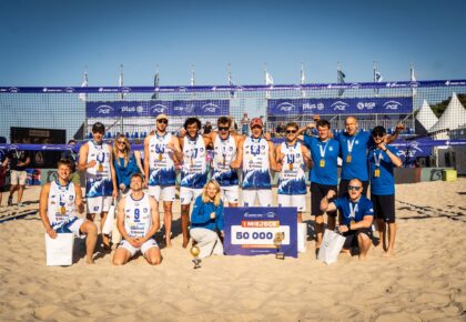 slepsk malow suwalki zwycieza w finale grand prix pge 2025 w ustce