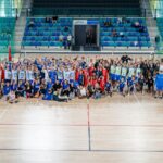 sukss suwalki zwycieza w iii ogolnopolskim turnieju o puchar prezesa