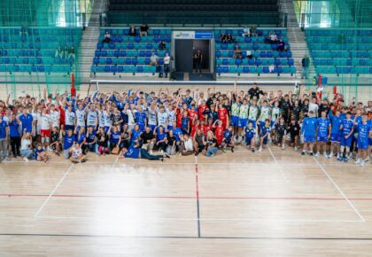 sukss suwalki zwycieza w iii ogolnopolskim turnieju o puchar prezesa