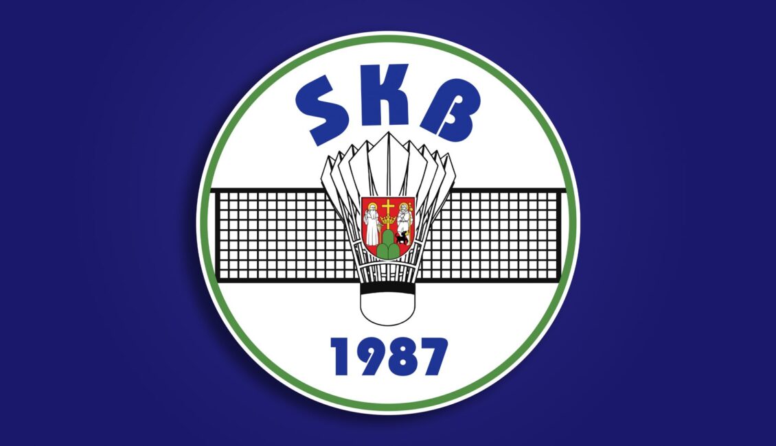 Suwalski Klub Badmintona rozpoczyna treningi po wakacyjnej przerwie suwalski klub badmintona rozpoczyna treningi po wakacyjnej przerwie