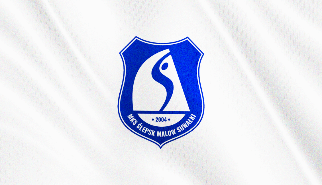 Terminy dystrybucji karnetów na sezon 2025/2026 ogłoszone terminy dystrybucji karnetow na sezon 2025 2026 ogloszone