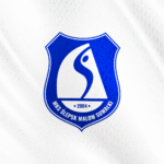 terminy dystrybucji karnetow na sezon 2025 2026 ogloszone