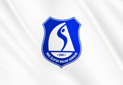 terminy dystrybucji karnetow na sezon 2025 2026 ogloszone