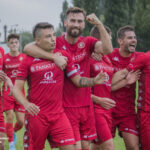 widzew ii lodz najblizszy rywal wigier suwalki