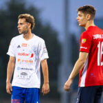 wigry suwalki przegrywaja z zabkovia w drugiej kolejce betclic 3 ligi